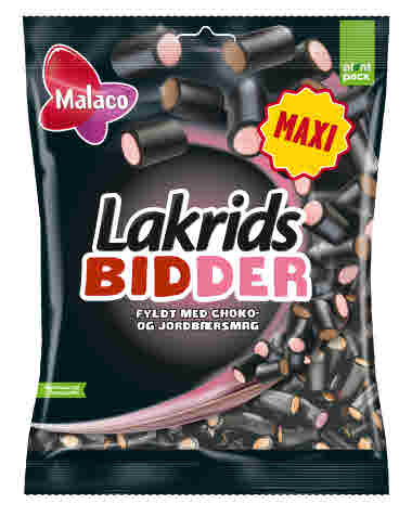 2110292_aw_packshot_RGB_hr.jpg