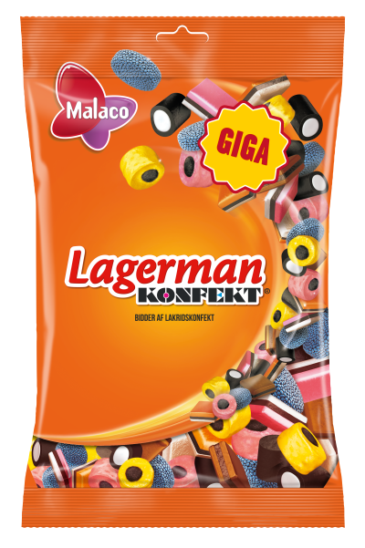 1000254_Lagerman_Konfekt_900g_FL.png