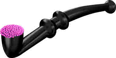 06410602227790_C1L0.tif