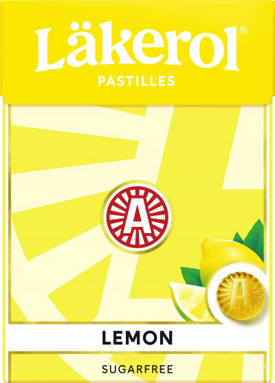 Lakerol_Lemon_BP___jpg.jpg