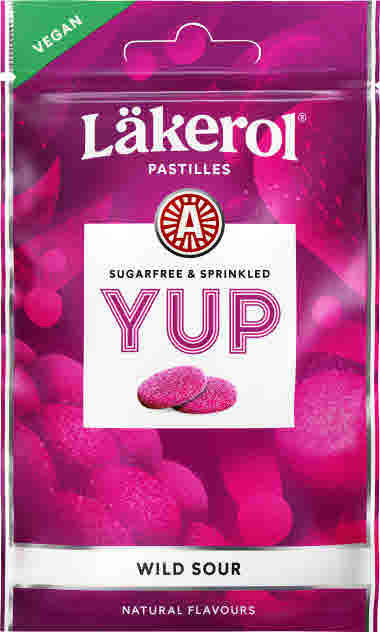 10040_07310350115617_C1N1.png